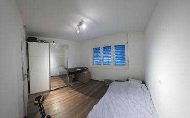 Apartment 4.5 rooms - image - 9