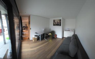 Apartment 4.5 rooms - image - 12