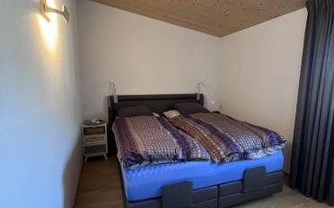 Attic flat 3.5 rooms - image - 4