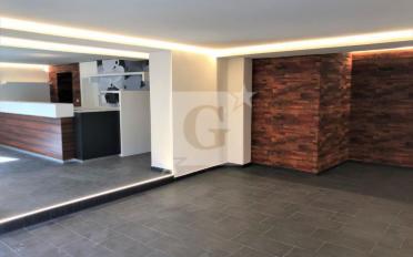 Restaurant - image - 1