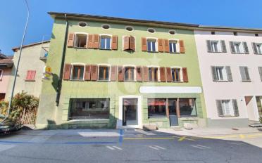Restaurant - image - 11