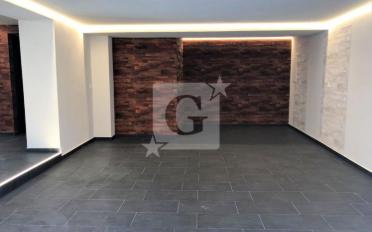 Restaurant - image - 4