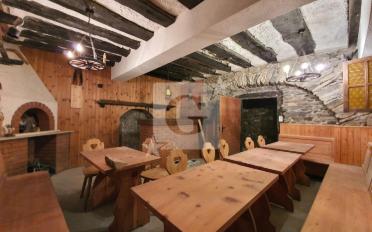 Restaurant - image - 10