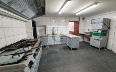 Restaurant - image - 6
