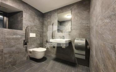 Restaurant - image - 9