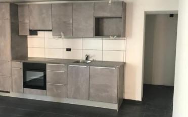 Mixed use property - image - 2