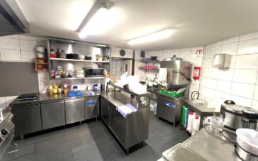 Mixed use property - image - 9