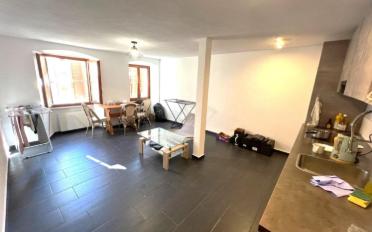 Mixed use property - image - 12