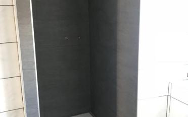 Apartment - image - 5