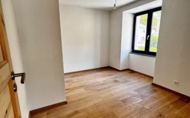 Appartement 4.5 pièces - image - 7