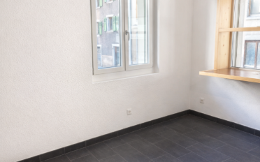 Shop 2.5 rooms - image - 2