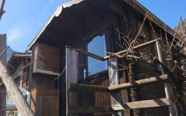 Agrarland ein Zimmer - image - 4