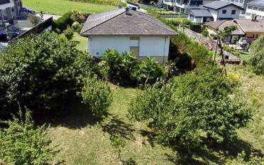 Einfamilienhaus 5.5 Zimmer - image - 4