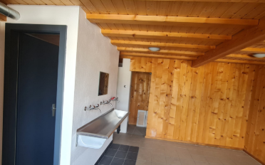Storage room - image - 10