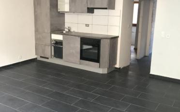 Apartment - image - 1