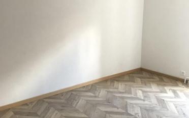 Apartment - image - 3