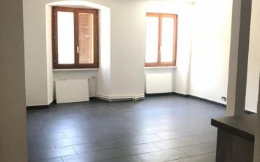 Apartment 2.5 rooms - image - 2