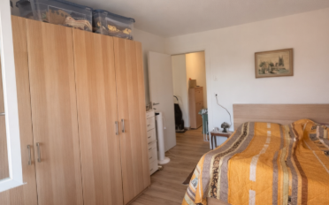 Appartement 2.5 pièces - image - 6