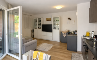 Appartement 2.5 pièces - image - 2