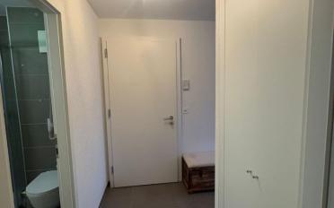 Wohnung 2.5 Zimmer - image - 4