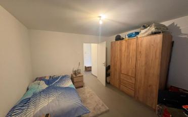Wohnung 2.5 Zimmer - image - 7