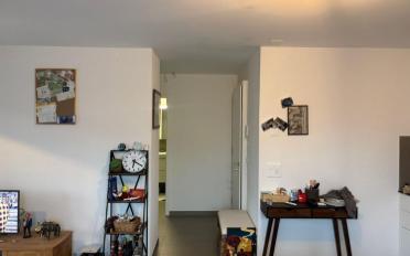 Wohnung 2.5 Zimmer - image - 6