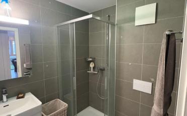 Wohnung 2.5 Zimmer - image - 8