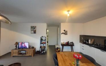 Wohnung 2.5 Zimmer - image - 5