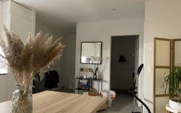 Wohnung 2.5 Zimmer - image - 5