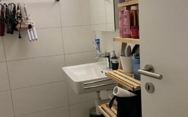 Wohnung 2.5 Zimmer - image - 6