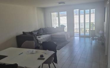 Apartment 2.5 rooms - image - 3