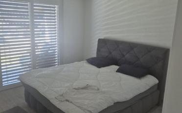 Apartment 2.5 rooms - image - 4