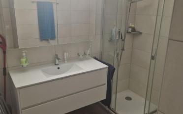 Apartment 2.5 rooms - image - 2