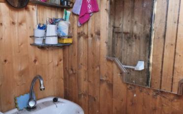 Granny flat 1 room - image - 3