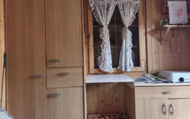 Granny flat 1 room - image - 5