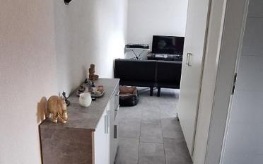 Wohnung 2.5 Zimmer - image - 3