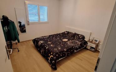Wohnung 2.5 Zimmer - image - 5