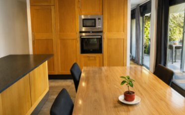 Wohnung 4.5 Zimmer - image - 5