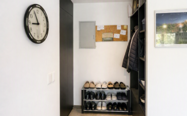 Wohnung 4.5 Zimmer - image - 4
