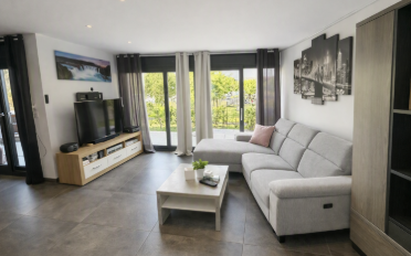 Wohnung 4.5 Zimmer - image - 3
