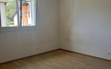 Appartement 3.5 pièces - image - 6
