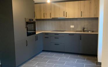 Immeuble résidentiel - image - 10
