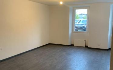 Immeuble résidentiel - image - 9