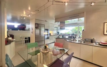 Maison 8.5 pièces - image - 9