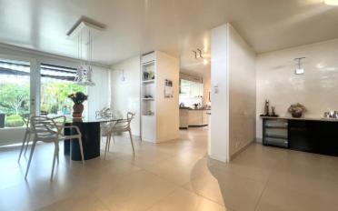 Maison 8.5 pièces - image - 8