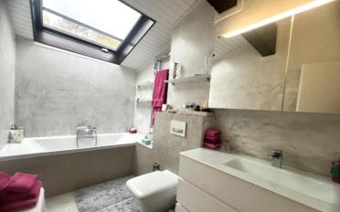 Maison 8.5 pièces - image - 12