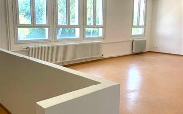 Bureau - image - 4