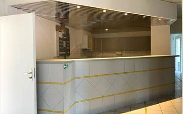 Bureau - image - 5