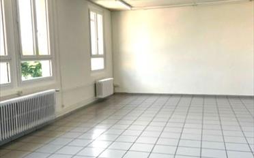 Bureau - image - 6