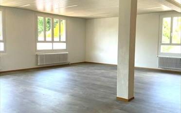 Bureau - image - 1